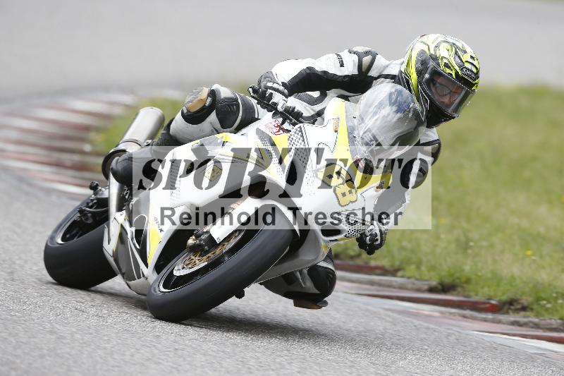 Archiv-2025/22 06.06.2025 DISCOVER the BIKE ADR/Race 3 rot/68